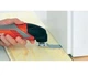 Реноватор Einhell Expert TE-MG 200 E (4465040) - зображення 2