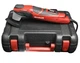 Реноватор Einhell Expert TE-MG 200 E (4465040) - зображення 4