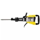 Молоток відбійний DEWalt D25961K_Y - зображення 2