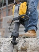 Молоток відбійний DEWalt D25961K_Y - зображення 8