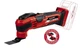 Реноватор Einhell Expert Plus VARRITO (4465160) - зображення 2