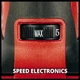 Реноватор Einhell Expert Plus VARRITO (4465160) - зображення 7