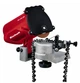Верстат для заточування ланцюгів Einhell Classic GC-CS 85 (4500089) - изображение 1