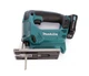Лобзик акумуляторний MAKITA CXT JV101DSME - зображення 5