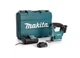 Лобзик акумуляторний MAKITA CXT JV101DSME - зображення 9