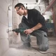 Дриль ударний Metabo 760Вт SBE 760 (600841850) - изображение 2