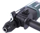 Дриль ударний Metabo 760Вт SBE 760 (600841850) - изображение 5