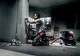 Штроборіз Metabo 1900Вт MFE 40 (604040500) - изображение 2