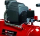 Компресор повітряний Einhell Classic масляний TC-AC 190/50/8 (4007332) - изображение 2