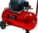 Компресор повітряний Einhell Classic масляний TC-AC 190/50/8 (4007332) - изображение 3