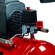 Компресор повітряний Einhell Classic масляний TC-AC 190/50/8 (4007332) - изображение 4