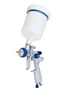 Фарборозпилювач Refine LVMP d1,4мм (6814161) - изображение 2