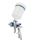 Фарборозпилювач Refine LVMP d1,7мм (6814231) - изображение 2