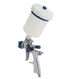 Фарборозпилювач Refine LVMP d1,7мм (6814231) - изображение 3
