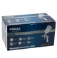Фарборозпилювач Refine LVMP d1,7мм (6814231) - изображение 8