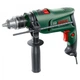 Дриль ударний Bosch EasyImpact 570 (0603133220) - изображение 1