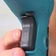 Шуруповерт для гіпсокартону MAKITA FS4000 - изображение 5