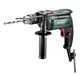 Дриль ударний Metabo 650Вт SBE 650 (600671870) - изображение 2