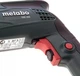 Дриль ударний Metabo 650Вт SBE 650 (600671870) - изображение 5