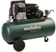 Компресор Metabo Mega 650-270 D (601543000) - изображение 2