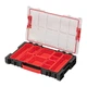 Ящик для інструментів QBRICK SYSTEM Pro Set 2 450x390x690мм (Z254386PG003) - зображення 7