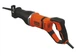 Пила шабельна BLACK+DECKER BES301 - изображение 2