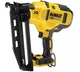 Цвяхозабивач акумуляторний DeWALT DCN660N - изображение 1