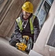 Цвяхозабивач акумуляторний DeWALT DCN660N - изображение 6