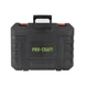 Перфоратор ProCraft BH-2200 (022004) - изображение 8