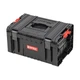Ящик для інструментів QBRICK SYSTEM Pro Set 2 450x390x690мм (Z254386PG003) - зображення 4