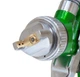Фарборозпилювач Sigma HVLP d1,4 (6812081) - зображення 7