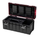 Ящик для інструментів QBRICK SYSTEM Pro 600 Expert 545x270x246мм (SKRQPRO600CZAPG003) - зображення 2