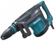 Відбійний молоток MAKITA HM1213C - зображення 1