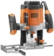 Фрезер BLACK+DECKER KW1200E - зображення 2