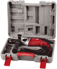 Дриль ударний Einhell TE-ID 1050/1 CE ШЗП - изображение 2