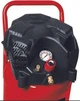 Компресор повітряний Einhell Classic TH-AC 240/50/10 OF 50л (4010393) - изображение 2
