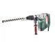 Перфоратор комбінований SDS-Max Metabo 1010Вт KHE 5-40 (600687000) - изображение 1