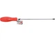 Викрутка YATO PH2 L250 мм (YT-25681) - зображення 3