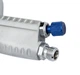 Фарборозпилювач Refine LVMP d1,0мм (6814131) - изображение 5