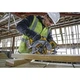 Пила дискова акумуляторна DeWALT DCS578NT - изображение 6