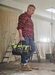Сумка для інструменту Ryobi RSSSTB1 (5132005338) - изображение 4