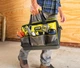 Сумка для інструменту Ryobi RSSSTB1 (5132005338) - изображение 5