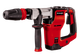Молоток відбійний Einhell Expert TE-DH 12 - зображення 1