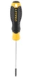 Викрутка Stanley Cushion Grip TORX TT10x75 мм (STHT16177-0) - зображення 2