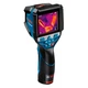 Тепловізор Bosch GTC 600 C (0601083500) - изображение 2