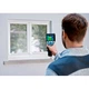 Тепловізор Bosch GTC 600 C (0601083500) - изображение 3