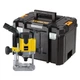 Фрезер DeWALT DW621KT - изображение 2