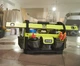 Сумка для інструменту Ryobi RSSLOT1 (5132005341) - изображение 2