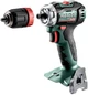 Акумуляторна дриль шуруповерт Metabo 18ВBS 18 L BL Q (602327500) - зображення 2
