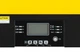 Інвертор 2E 6000VA 48V (2E-XM-INFINI-6K48T) - изображение 4